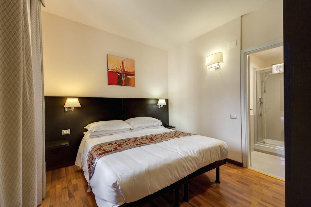 Fotos del hotel - REGAL PARK