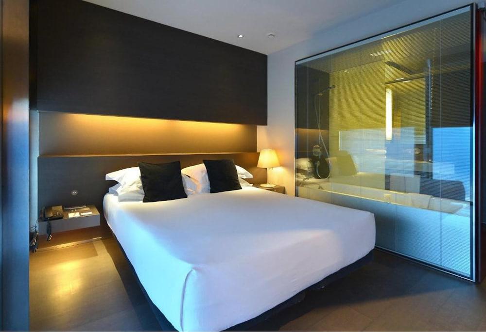 Fotos del hotel - SOHO