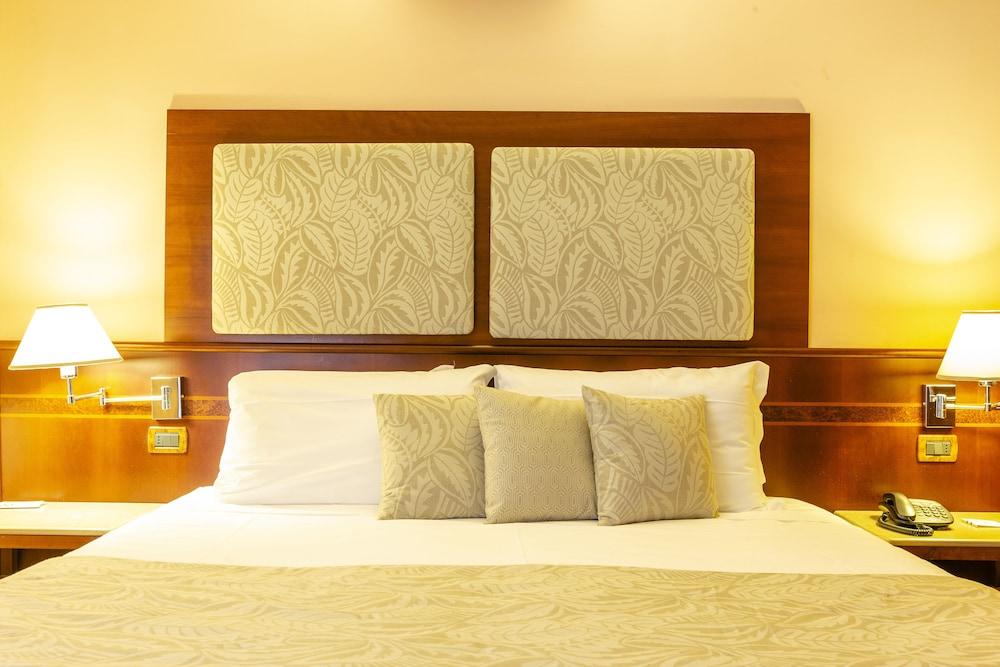 Fotos del hotel - Hotel Ilaria