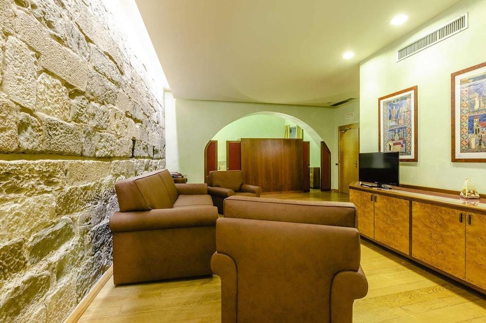Fotos del hotel - Hotel Ilaria