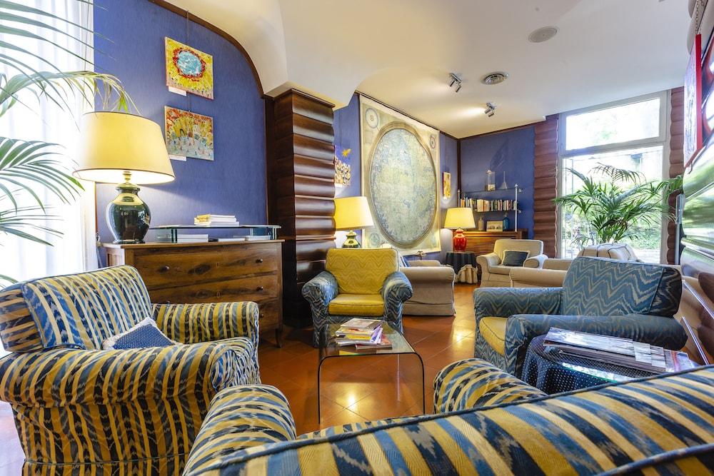 Fotos del hotel - Hotel Ilaria