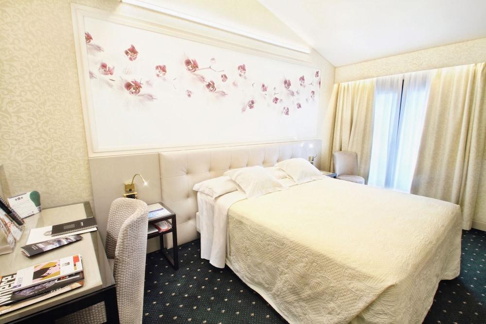 Fotos del hotel - C-HOTELS CONCORDE