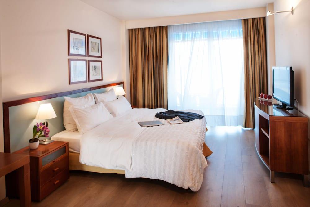 Fotos del hotel - ALLEGROITALIA HOTEL SAVOIA RIMINI