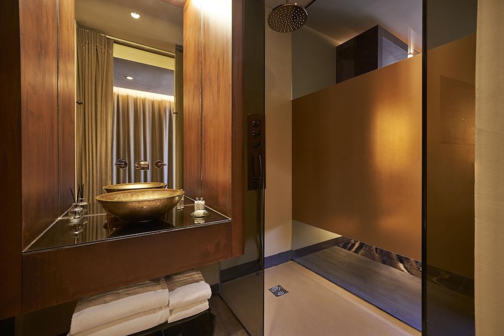 Fotos del hotel - PortoBay Teatro