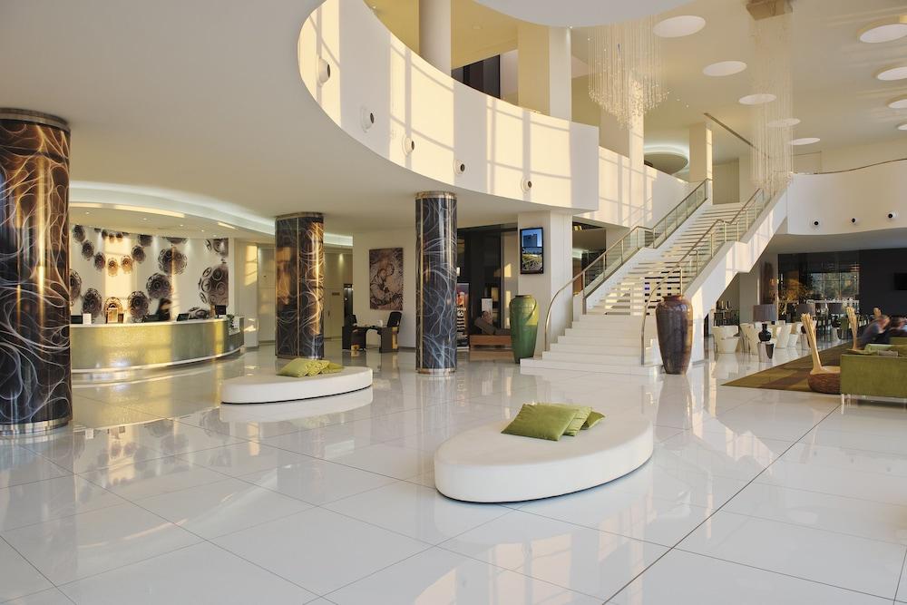 Fotos del hotel - MELIA BRAGA HOTEL & SPA