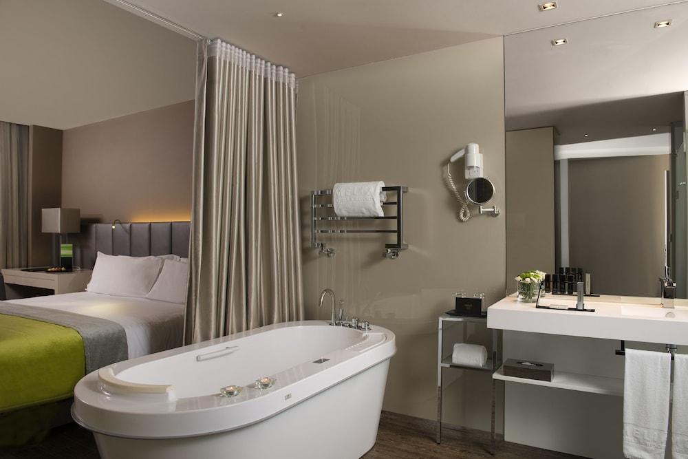 Fotos del hotel - MELIA BRAGA HOTEL & SPA