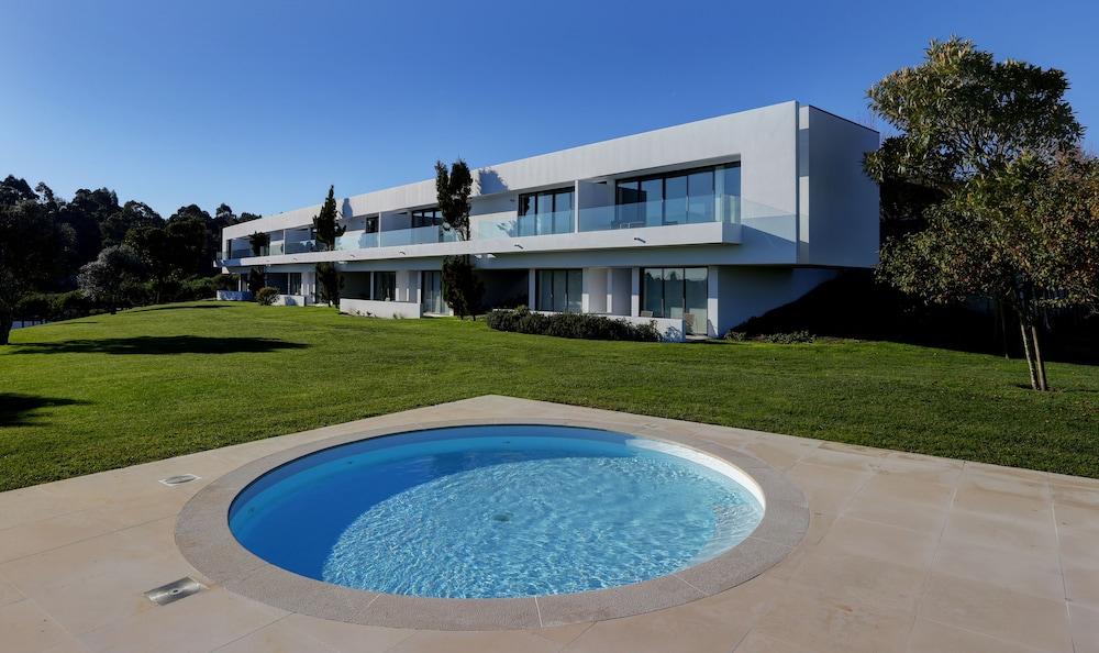 Fotos del hotel - BOM SUCESSO DESIGN VILLAS