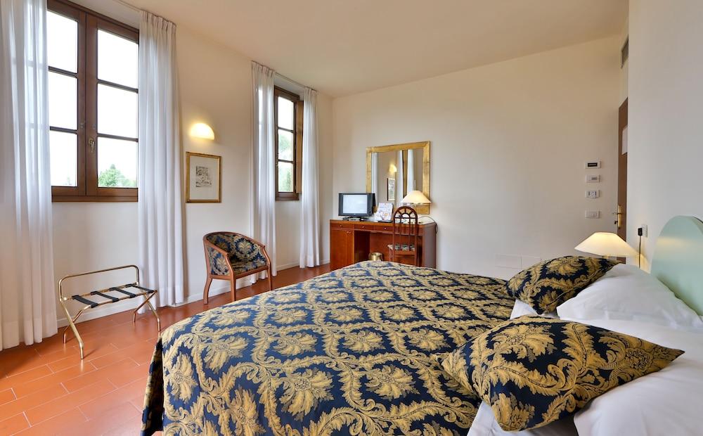 Fotos del hotel - Villa Neroli