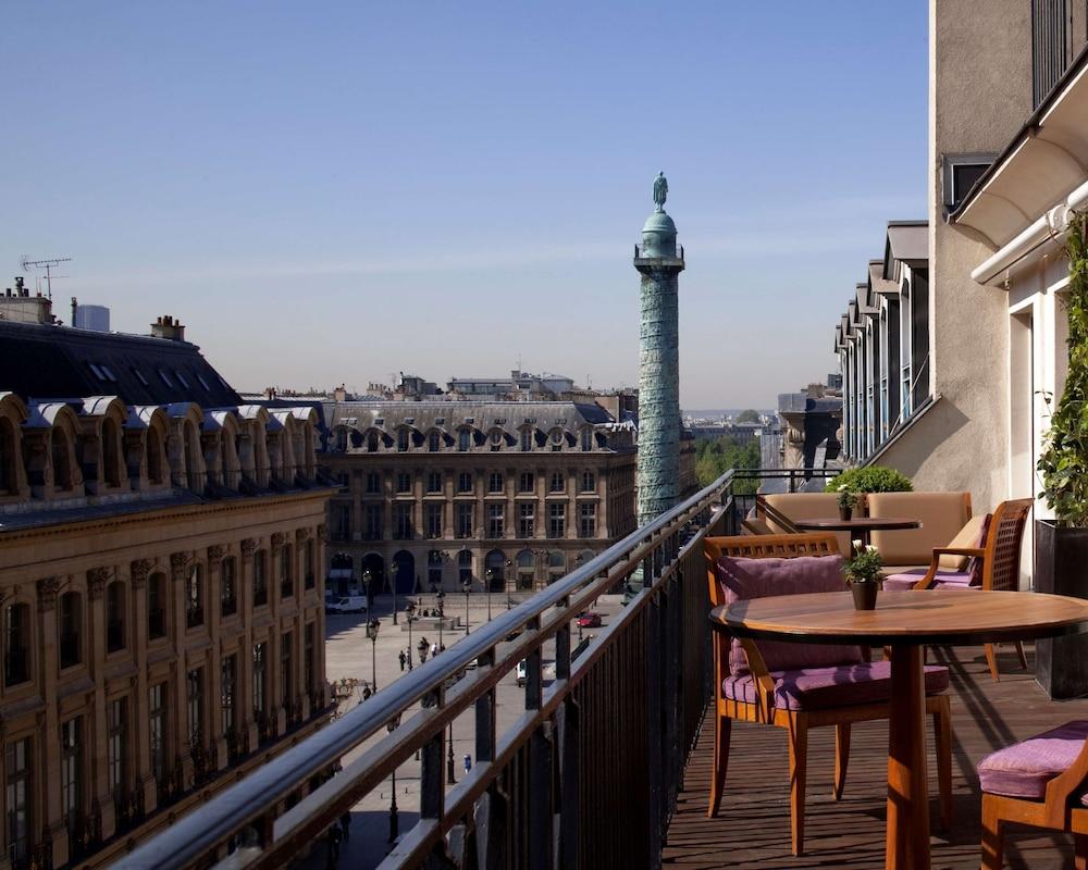 Fotos del hotel - PARK HYATT PARIS-VENDOME
