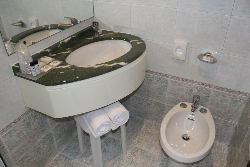 Fotos del hotel - NOVO HOTEL ROSSI