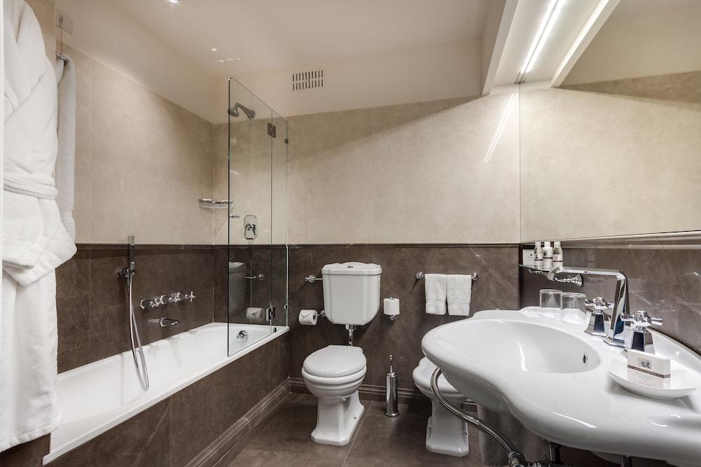 Fotos del hotel - Plaza Lucchesi