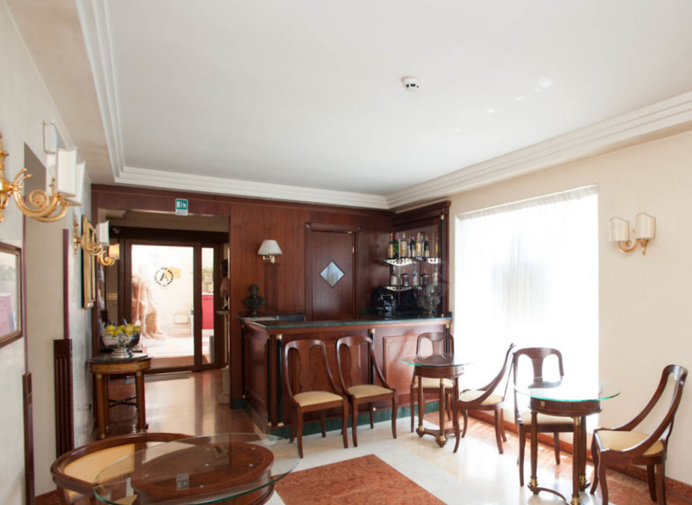 Fotos del hotel - AURELIUS