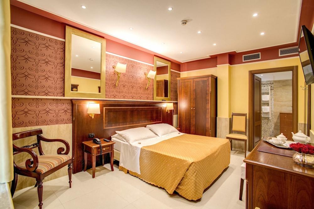 Fotos del hotel - AURELIUS