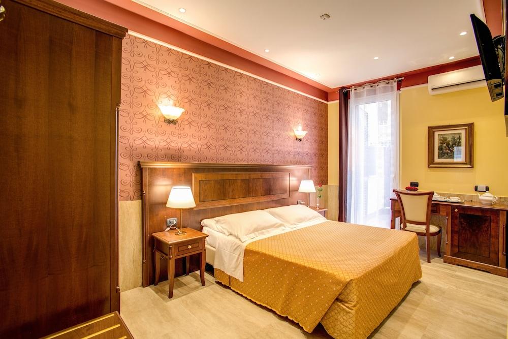 Fotos del hotel - AURELIUS