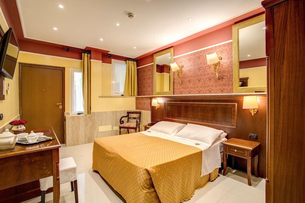 Fotos del hotel - AURELIUS