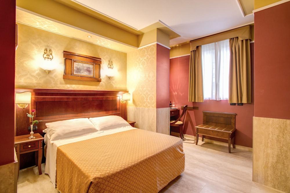 Fotos del hotel - AURELIUS