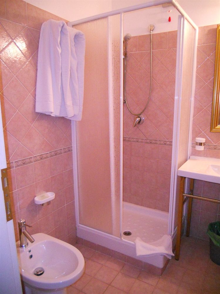 Fotos del hotel - Mancini Park