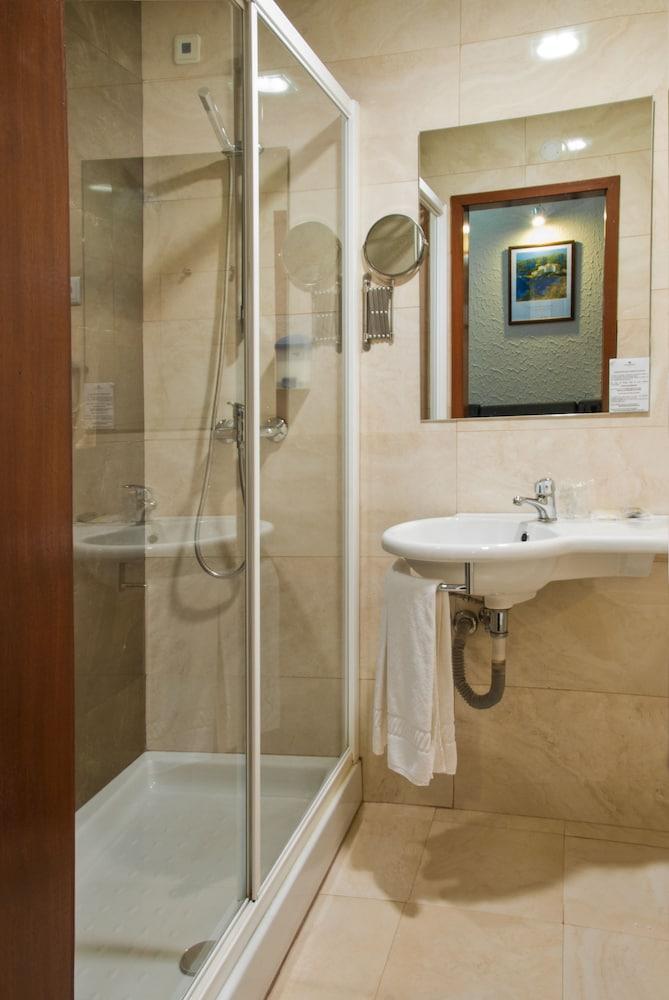 Fotos del hotel - WOT Porto