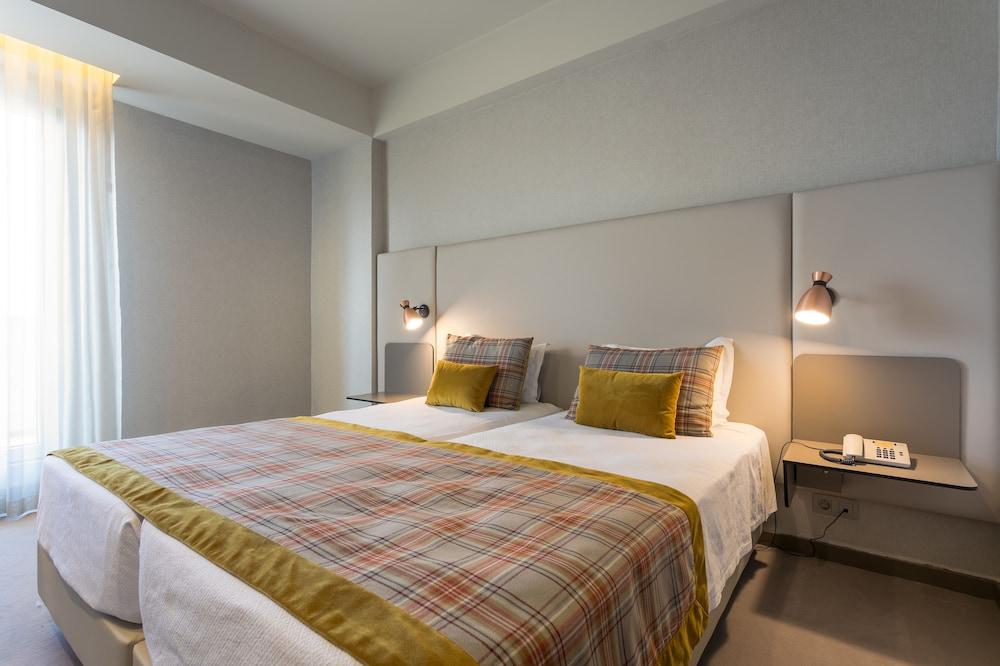 Fotos del hotel - WOT Porto