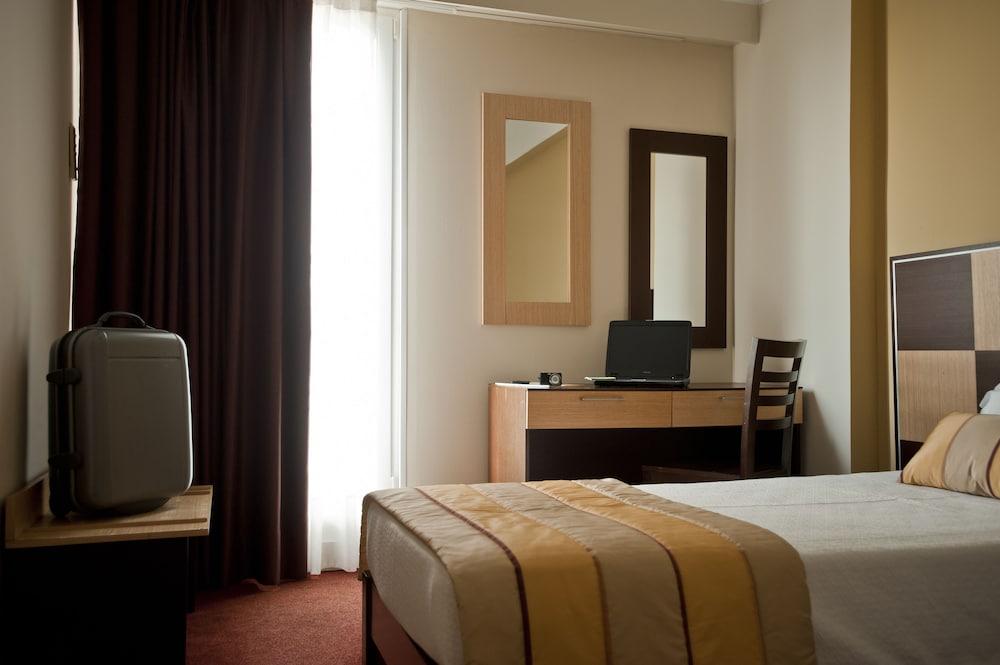 Fotos del hotel - WOT Porto