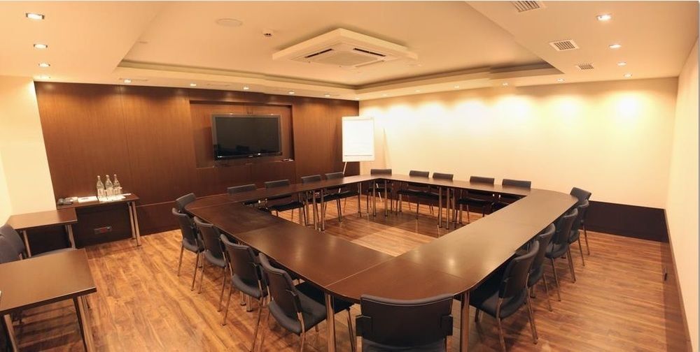 Fotos del hotel - TURIM Av Liberdade Hotel
