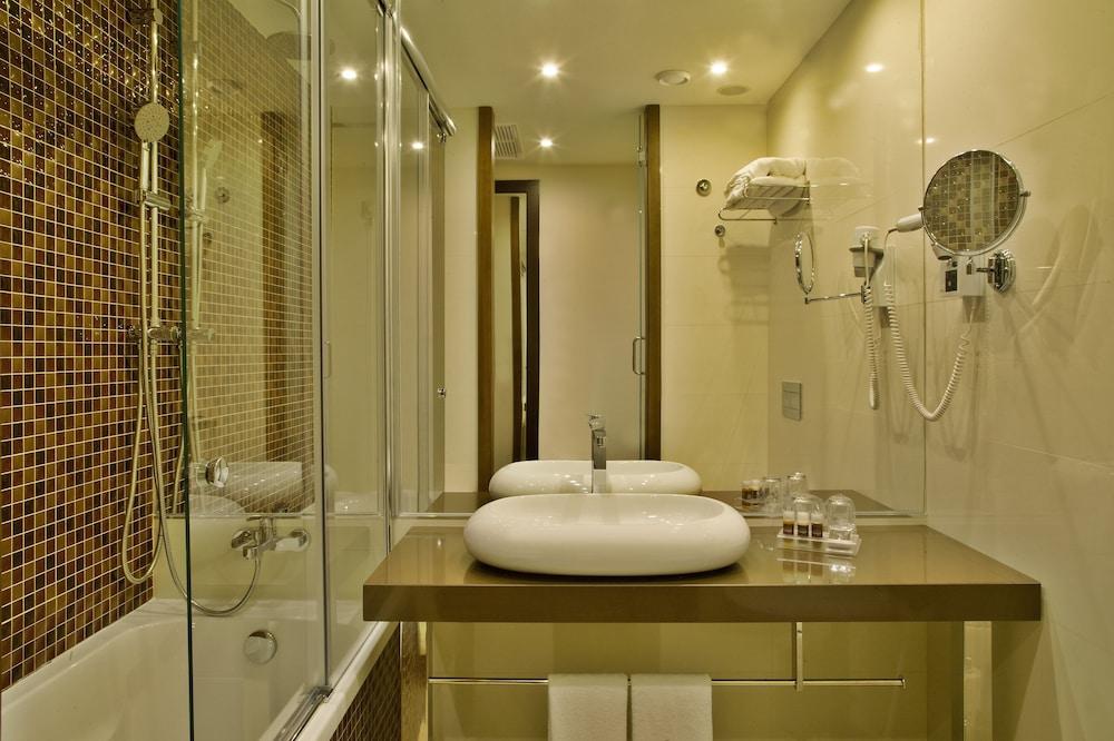 Fotos del hotel - TURIM Av Liberdade Hotel