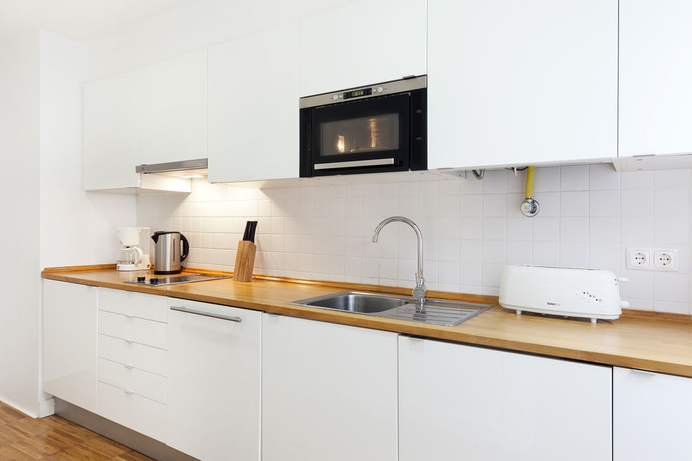 Fotos del hotel - HELLO LISBON BAIRRO ALTO APARTMENTS