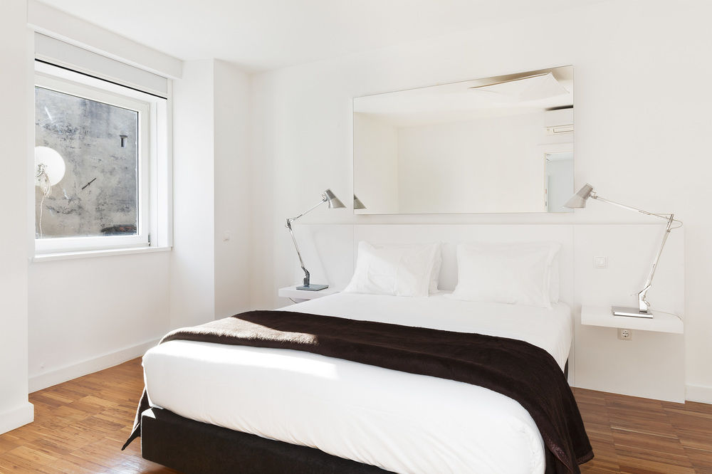 Fotos del hotel - HELLO LISBON BAIRRO ALTO APARTMENTS