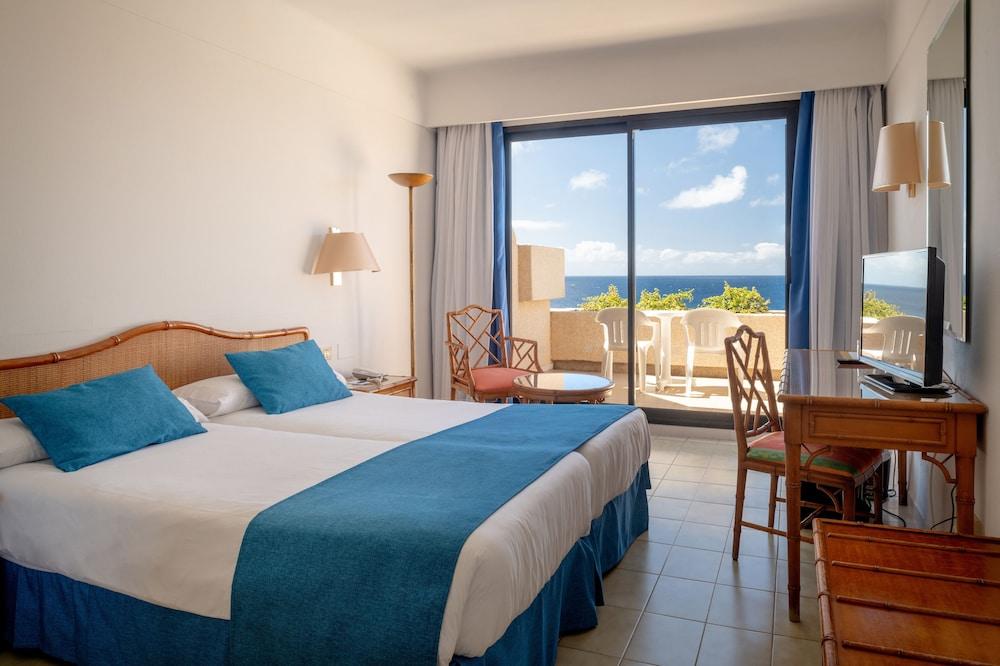 Fotos del hotel - Hotel Grand Teguise Playa