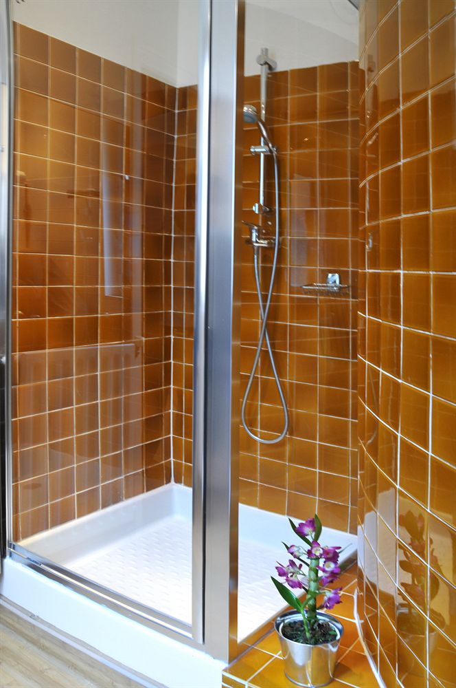 Fotos del hotel - EDEN MONTMARTRE