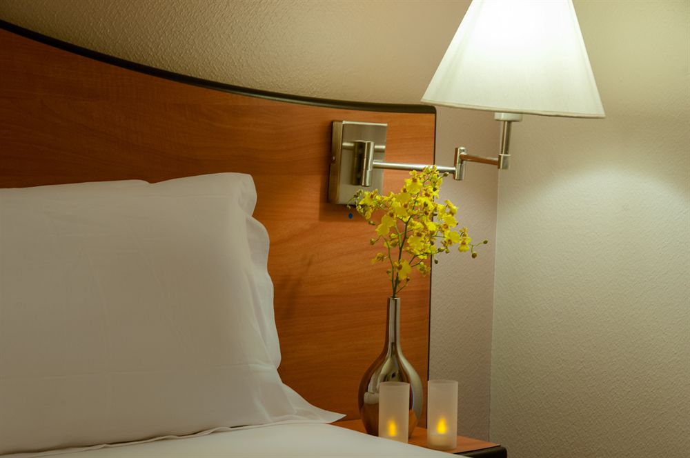 Fotos del hotel - EDEN MONTMARTRE