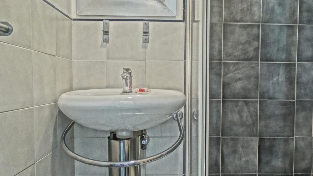 Fotos del hotel - Giuggioli