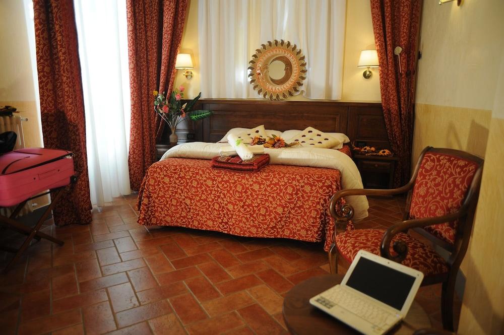 Fotos del hotel - California
