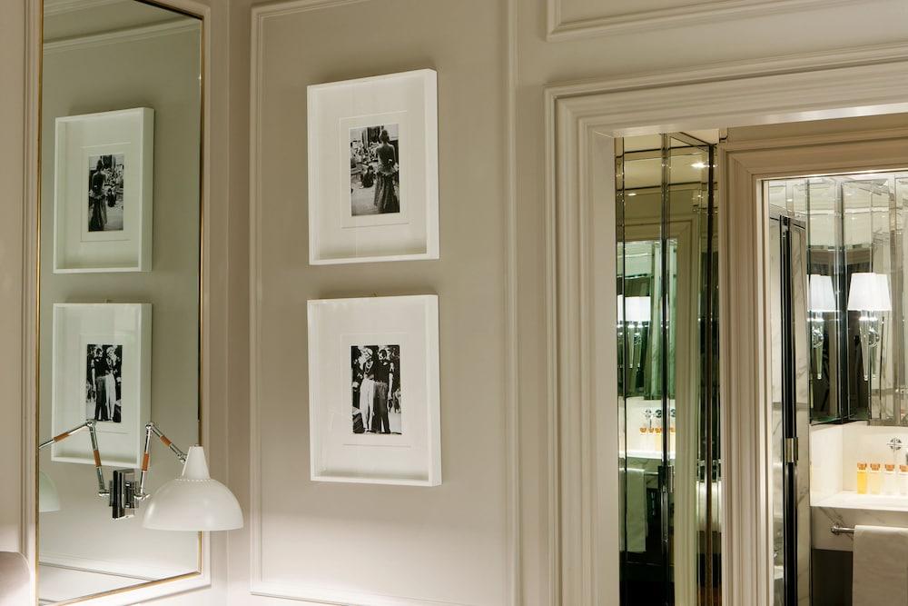 Fotos del hotel - Portrait Firenze