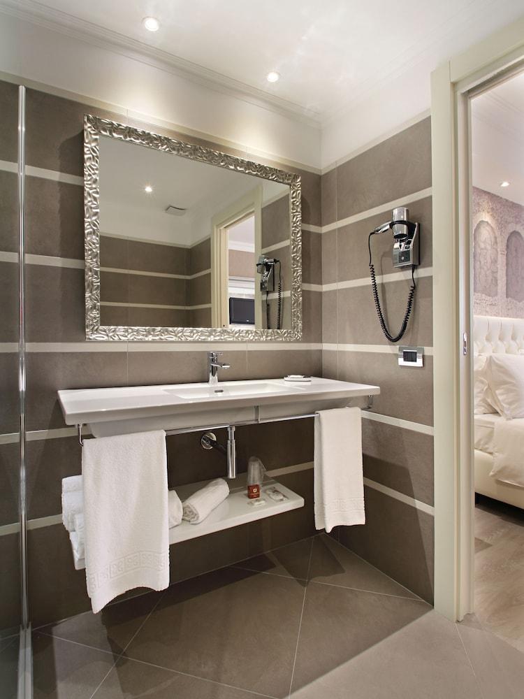Fotos del hotel - Hotel Giberti & SPA