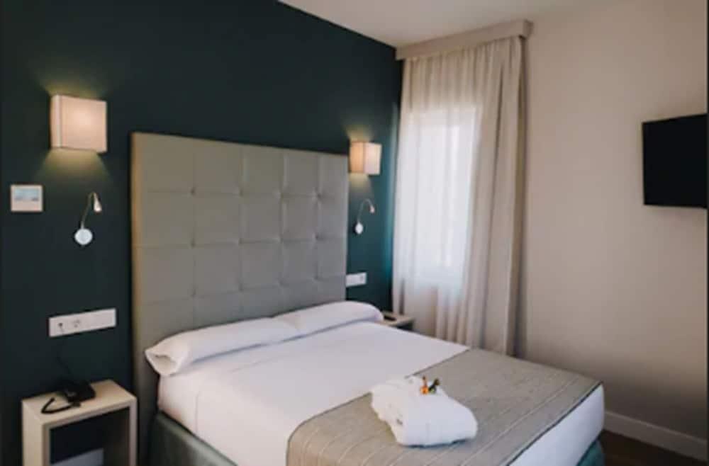 Fotos del hotel - Pax Torrelodones