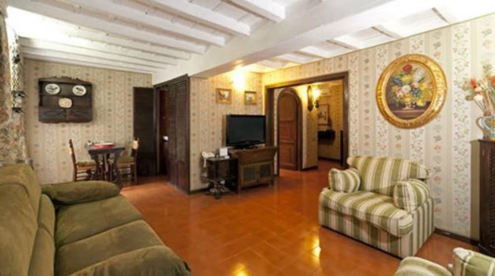 Fotos del hotel - TREVI 41 HOTEL
