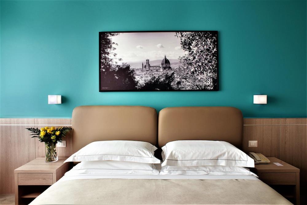 Fotos del hotel - RAFFAELLO