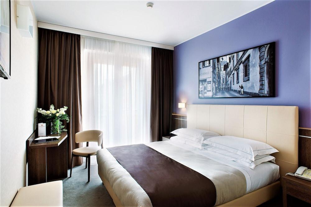 Fotos del hotel - RAFFAELLO