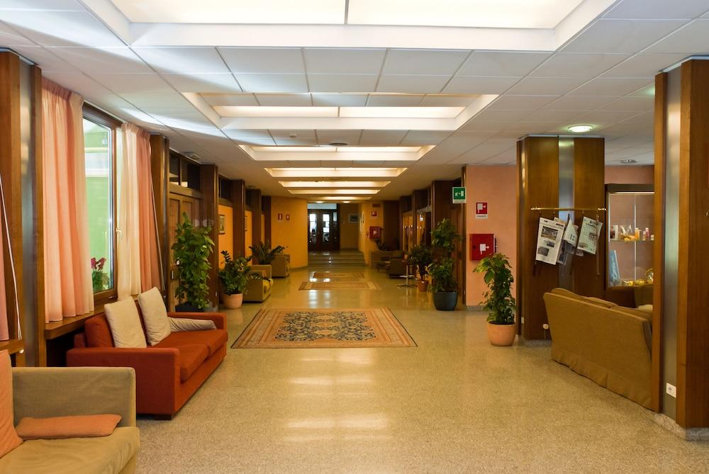 Fotos del hotel - RAFFAELLO