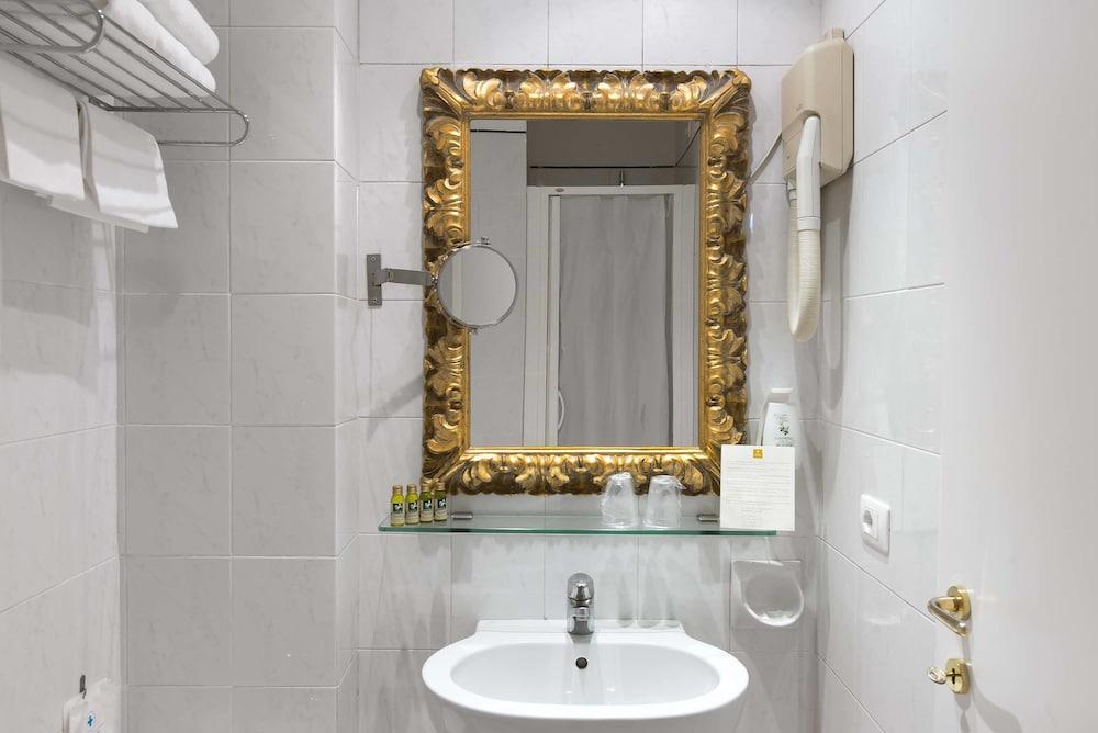 Fotos del hotel - MACHIAVELLI PALACE