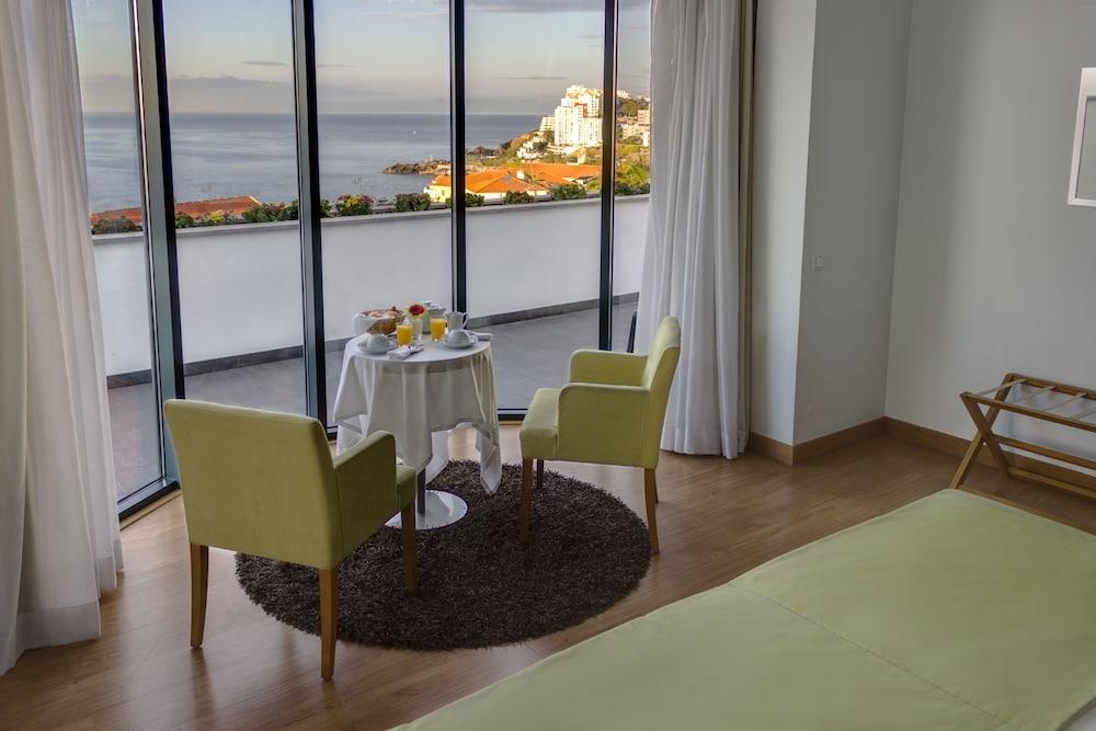 Fotos del hotel - Vila Baleira Funchal