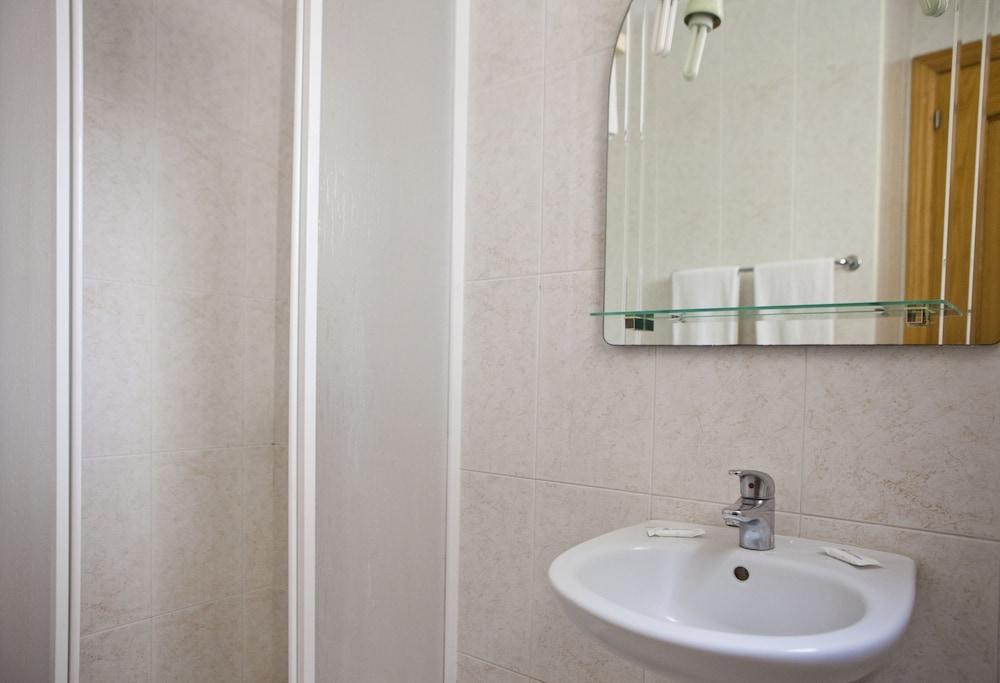 Fotos del hotel - Residencial Colombo