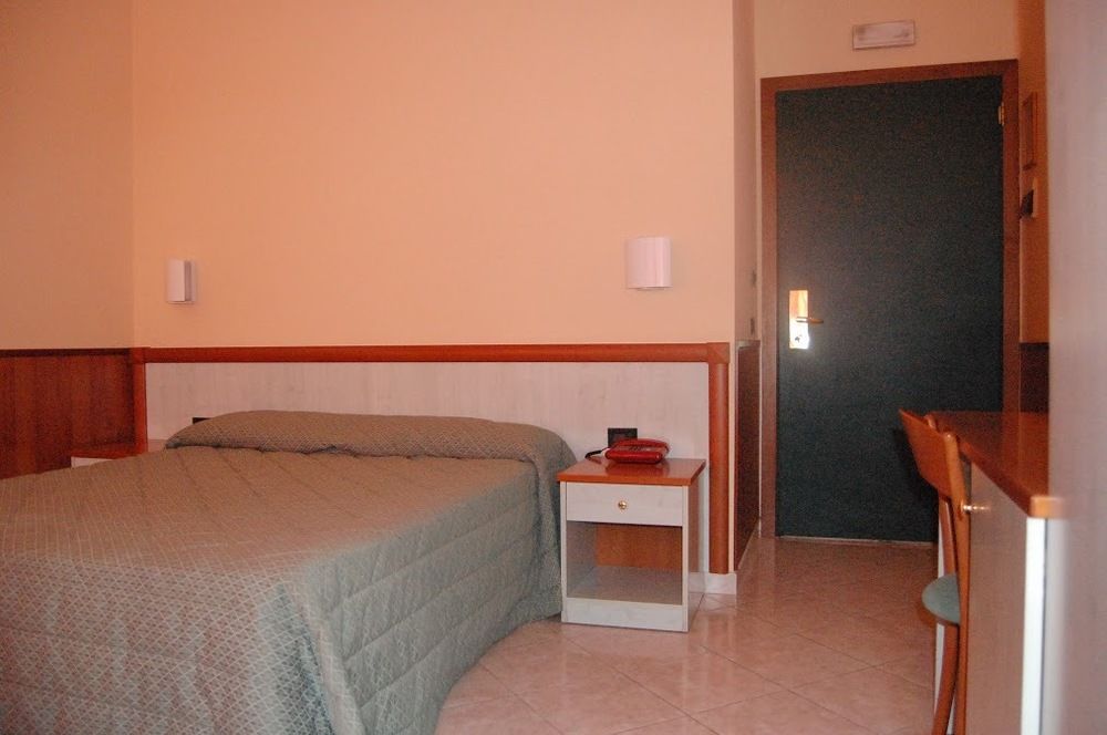 Fotos del hotel - HOTEL LAURENCE