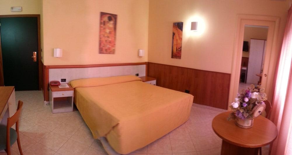 Fotos del hotel - HOTEL LAURENCE