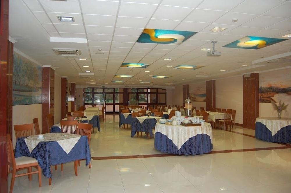 Fotos del hotel - HOTEL LAURENCE