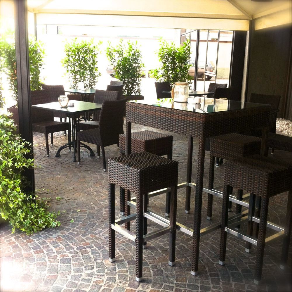 Fotos del hotel - HOTEL LEOPARDI