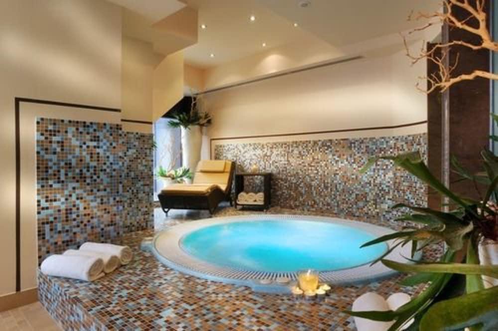 Fotos del hotel - HOTEL LEOPARDI