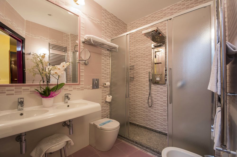 Fotos del hotel - VITTORIA HOTEL