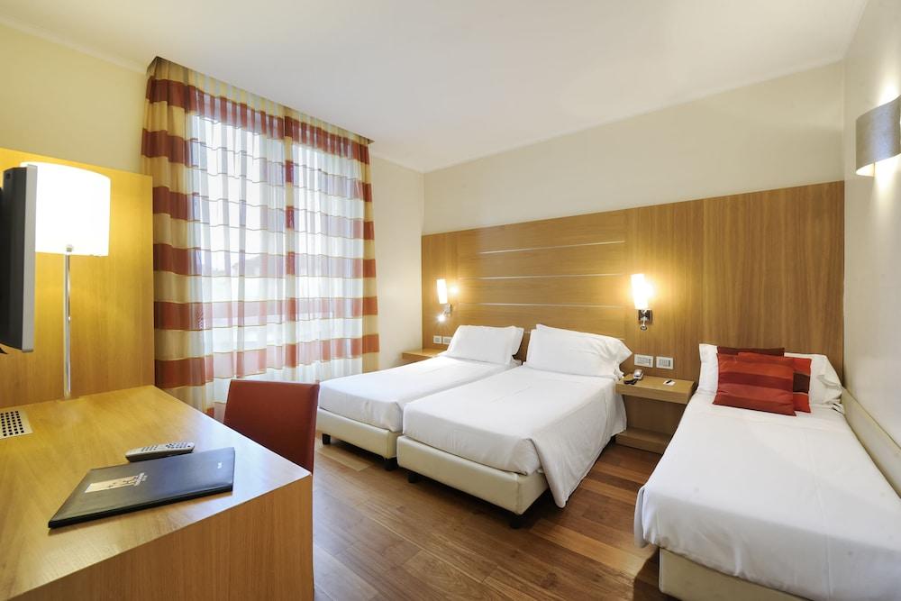 Fotos del hotel - Hotel Canada Urban Chic